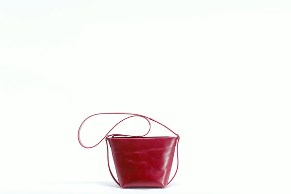 BA08 Lingonberry