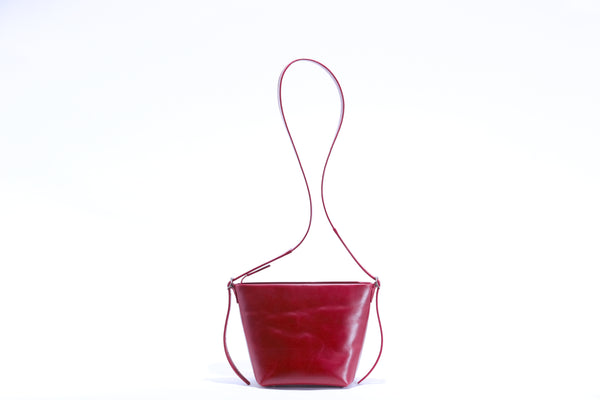 BA08 Lingonberry