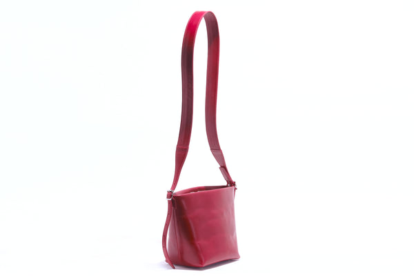 BA08 Lingonberry