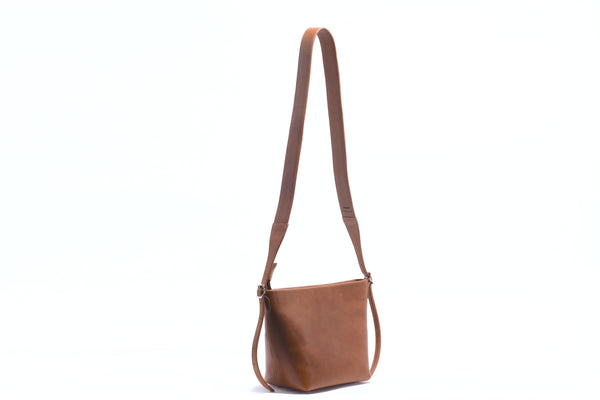 BA08 Caramel
