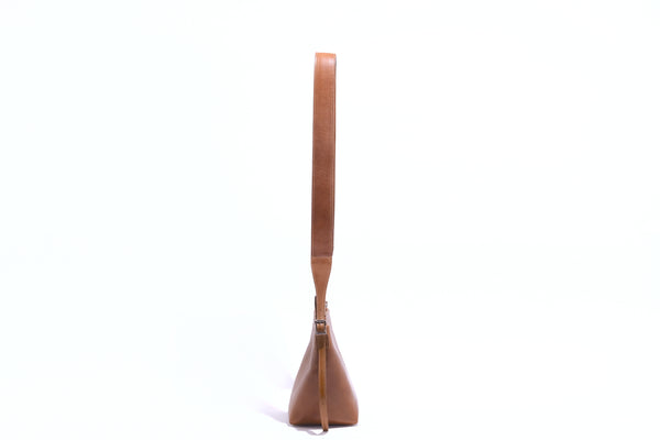 BA08 Caramel