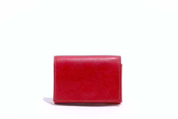 AC04 Lingonberry