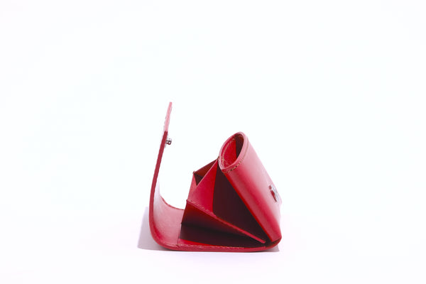 AC04 Lingonberry