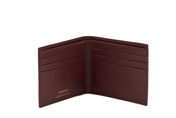 AC10 Bordeaux
