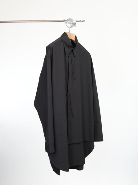 T07W2 Black