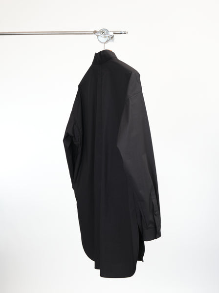 T07W2 Black