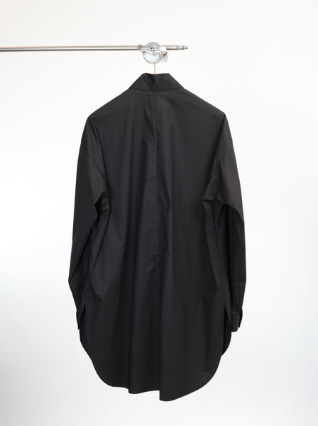 T07W2 Black