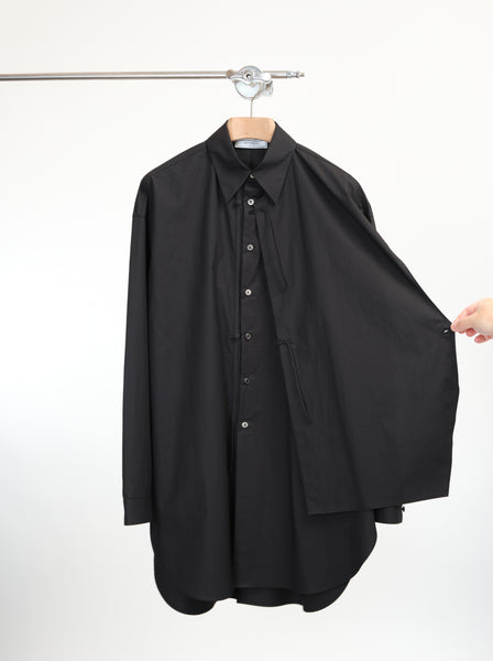 T07W2 Black