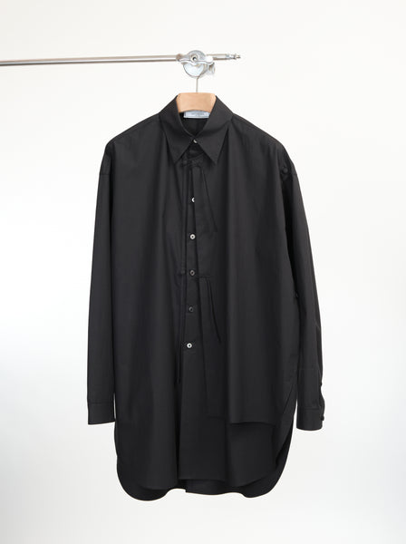 T07W2 Black