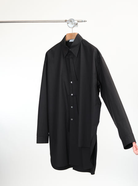 T07W2 Black